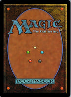Shadow Summoning  The Lord of the Rings: Magic: The Gathering NM