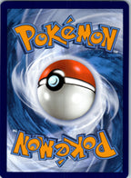 Lisia's Appeal 179/191 Uncommon Surging Sparks Pokemon Near Mint