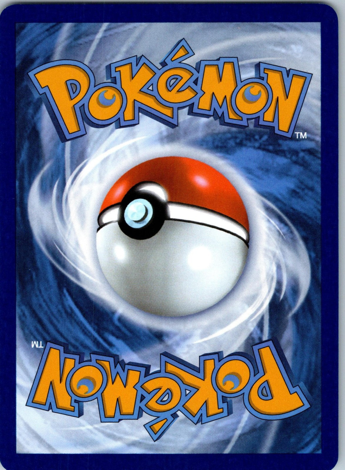 Prism Energy 086/086 Uncommon Black Bolt Pokemon Near Mint