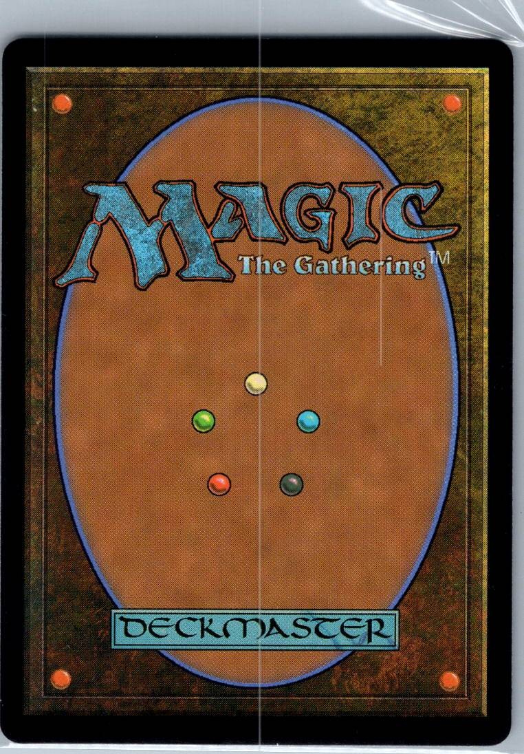 Biotech Specialist 214 Rare Cards Magic: The Gathering Near Mint foil