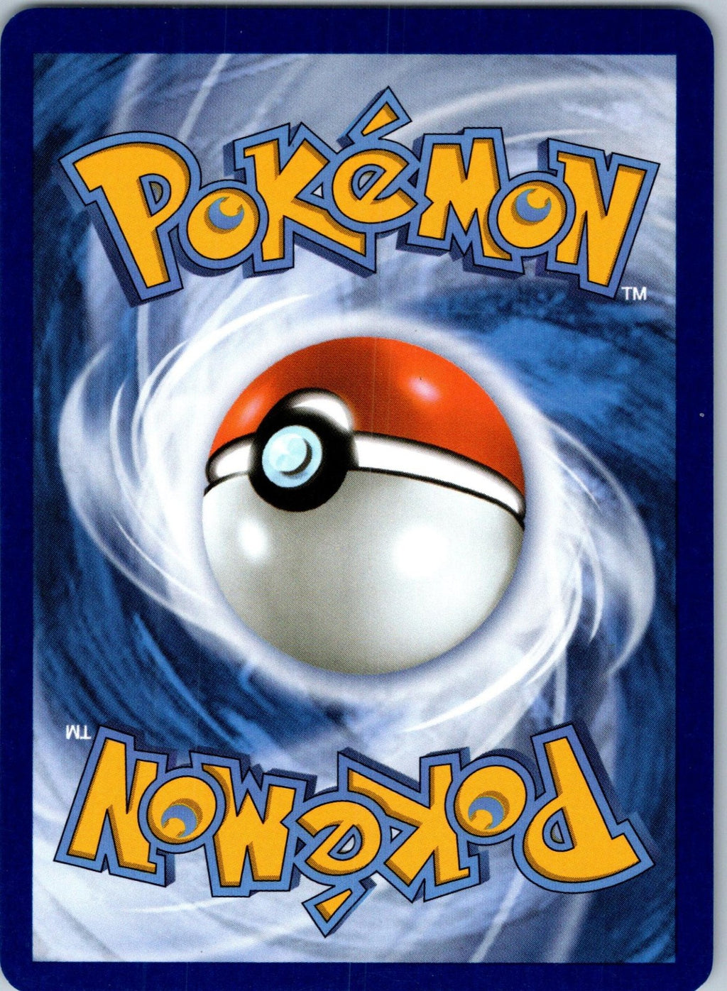 Lopunny 084/131 Common Prismatic Evolutions Pokemon Near Mint