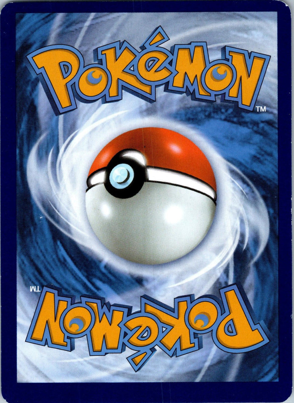 Capsakid 024/197 Common Obsidian Flames Pokemon Near Mint