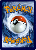 Capsakid 024/197 Common Obsidian Flames Pokemon Near Mint
