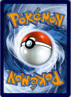 Honedge 131/182 Common Paradox Rift Pokemon Near Mint