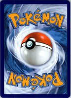Litwick 036/197 Common Obsidian Flames Pokemon Near Mint
