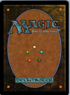 Seam Rip 34 Uncommon Edge of Eternities Magic: The Gathering Near Mint