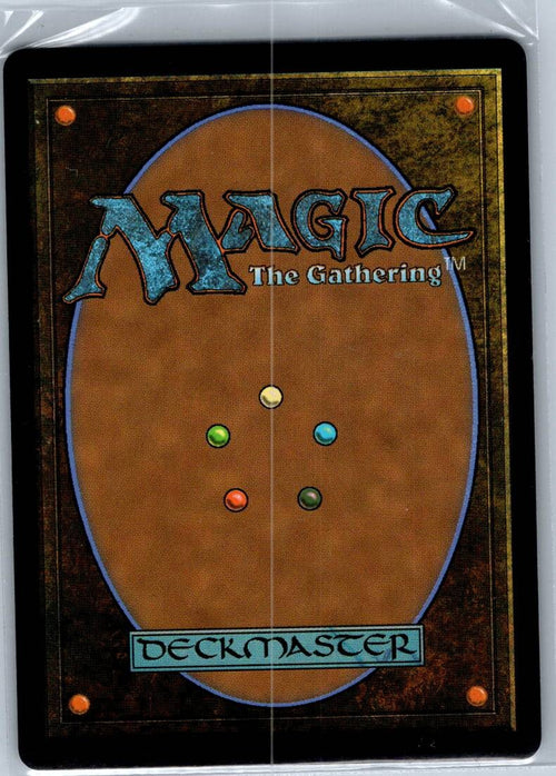 Ambrosia Whiteheart 6 Uncommon FINAL FANTASY Magic: The Gathering Near Mint