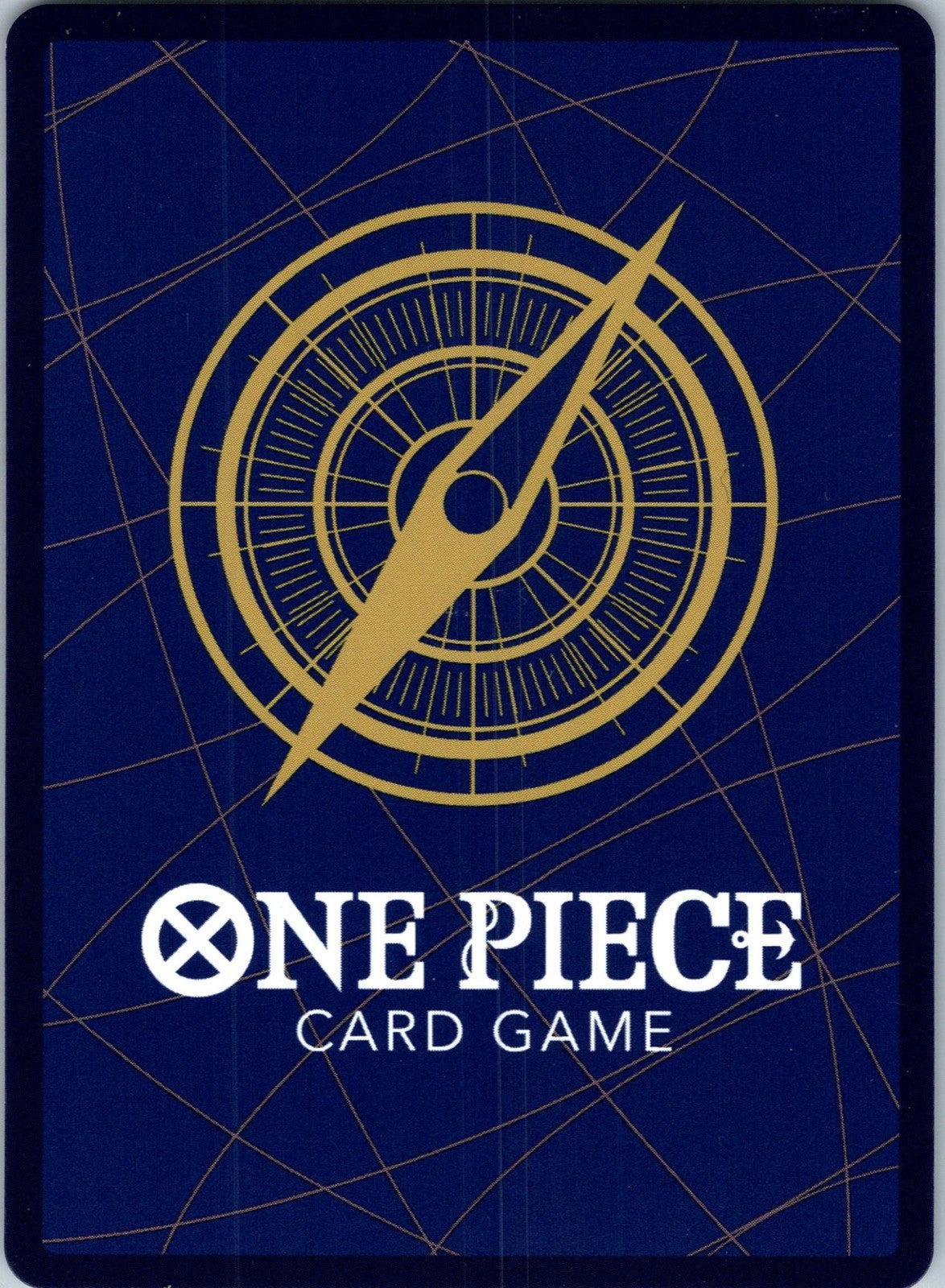 Pica OP05-032 Super Rare Awakening of the New Era One Piece Near Mint