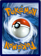 Toxtricity 072/197 Rare Obsidian Flames Pokemon Near Mint