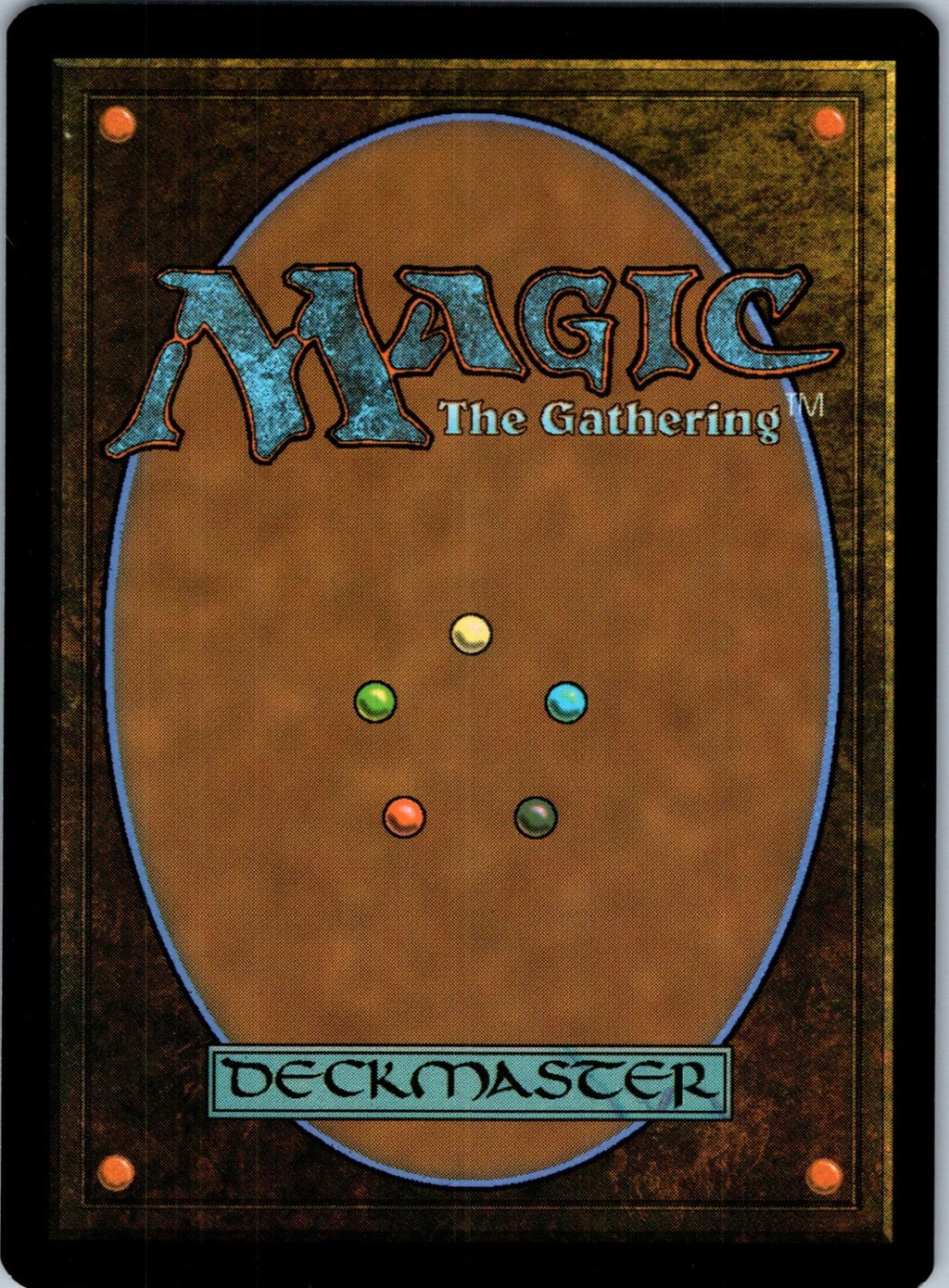 Ozai's Cruelty 113 Uncommon Avatar: The Last Airbender Magic: The Gathering NM