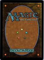 Ozai's Cruelty 113 Uncommon Avatar: The Last Airbender Magic: The Gathering NM