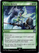Rydia's Return 198 Uncommon Final Fantasy Magic: The Gathering Near Mint | HOKO
