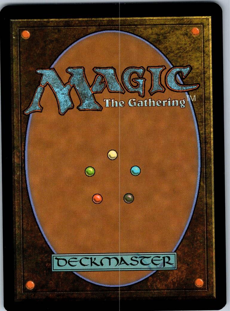 Grasping Tentacles (Borderless)Spider-Man: Eternal-Legal Magic: The Gathering NM