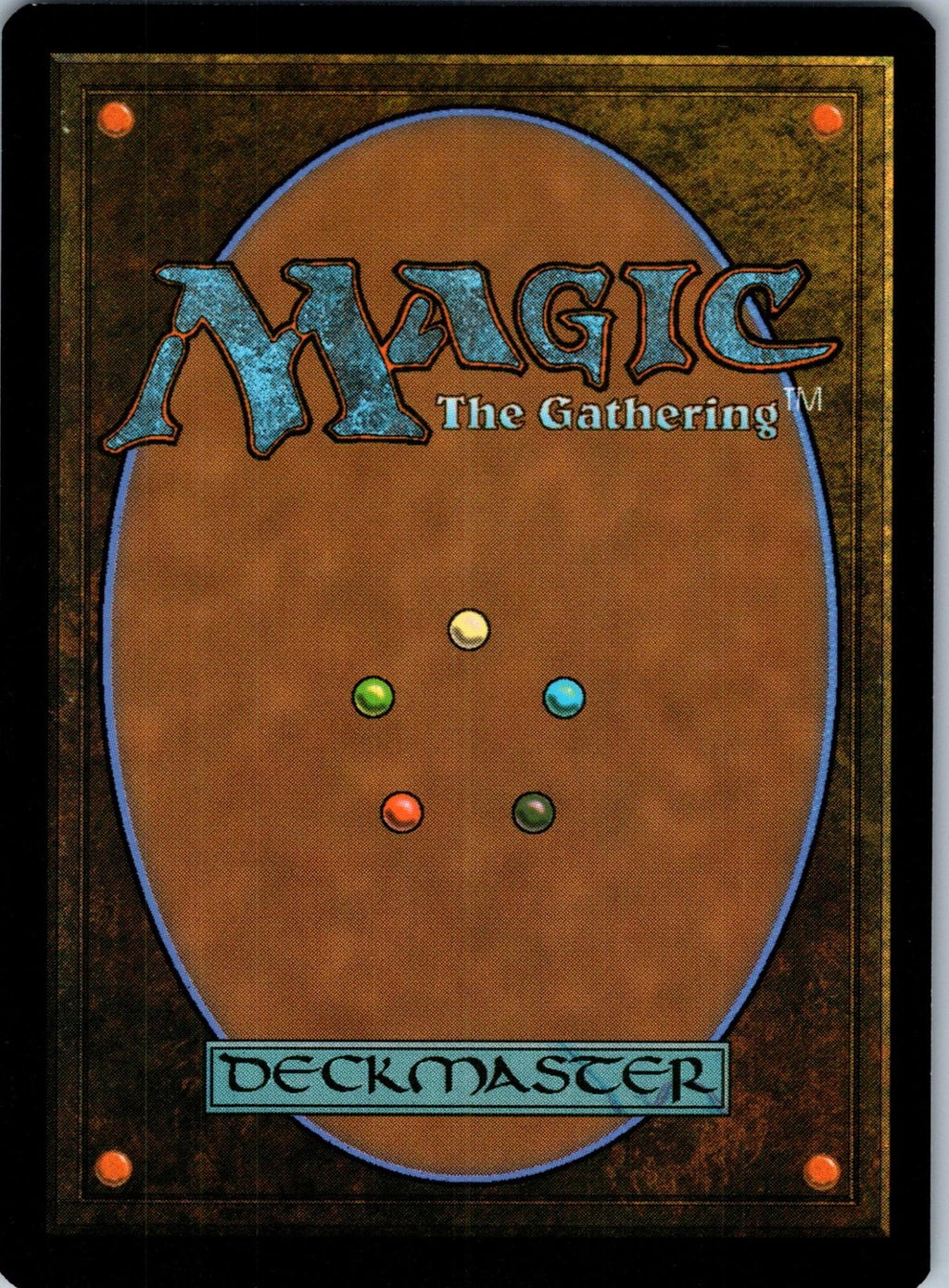 Ruinous Rampage 158 Uncommon Edge of Eternities Magic: The Gathering NM | HOKO