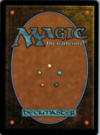 Ruinous Rampage 158 Uncommon Edge of Eternities Magic: The Gathering NM | HOKO