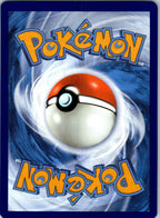 Tsareena 018/197 Uncommon Obsidian Flames Pokemon Near Mint