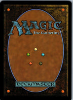 Mm'menon, Uthros Exile 221 Uncommon Edge of Eternities Magic: The Gathering NM