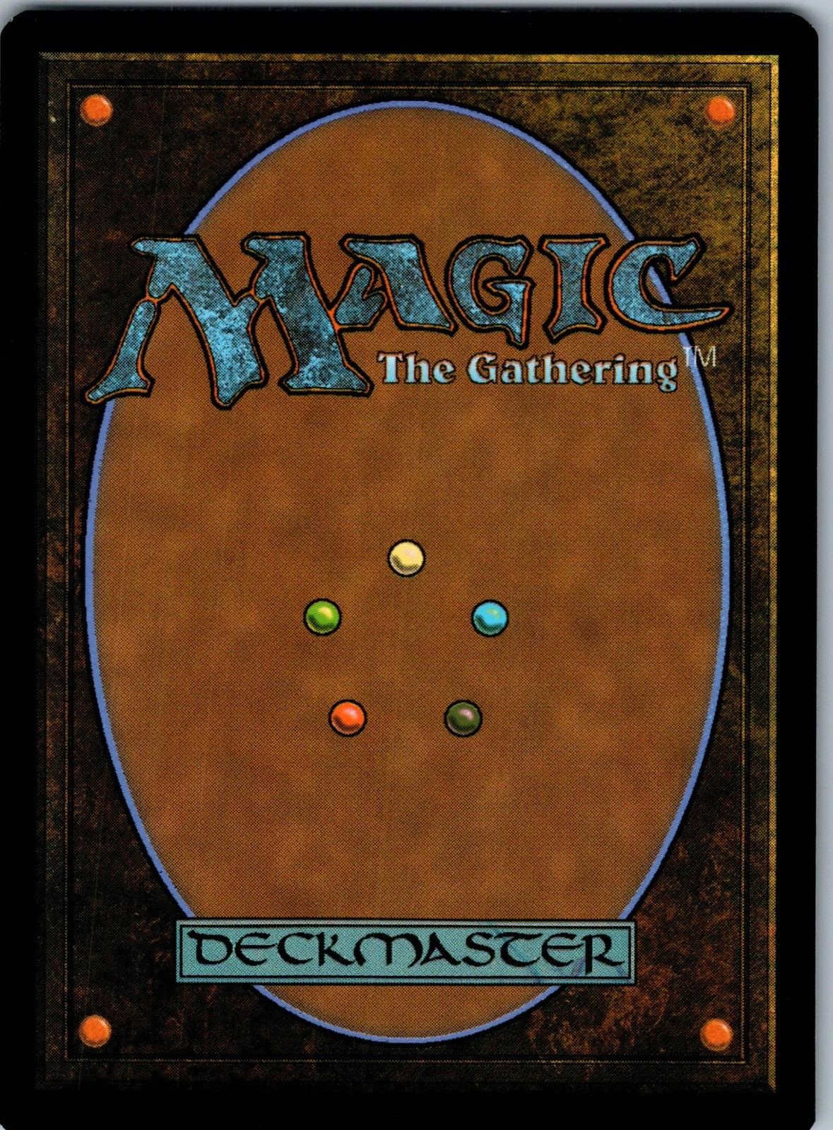 Mm'menon, Uthros Exile 221 Uncommon Edge of Eternities Magic: The Gathering NM