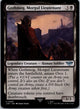 Gothmog, Morgul LieutenantThe Lord of the Rings: Magic: The Gathering NM