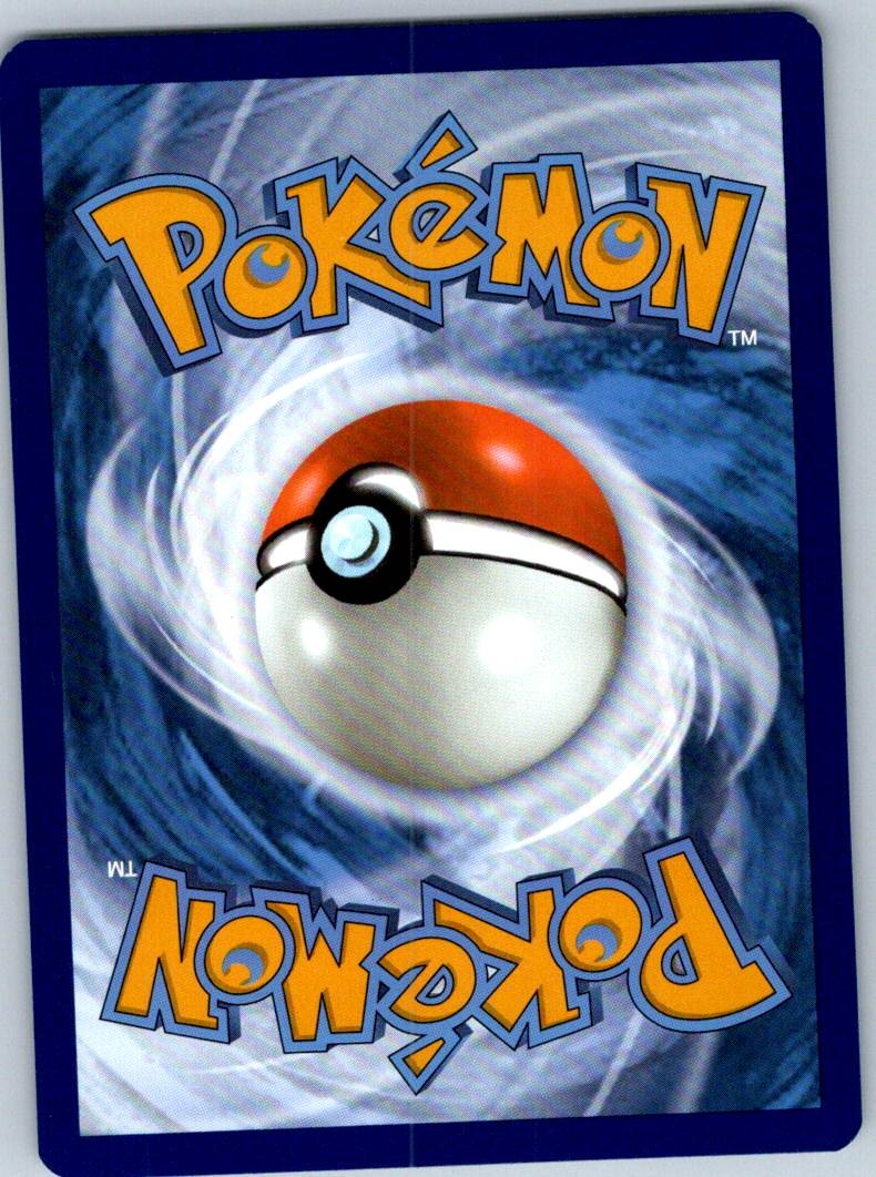 Basic Grass Energy 001 Common Scarlet & Violet Energies Pokemon Near Mint holo