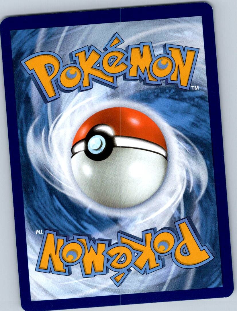 Friends in Paldea 109/131 Reverse Prismatic Evolutions Pokemon Near Mint