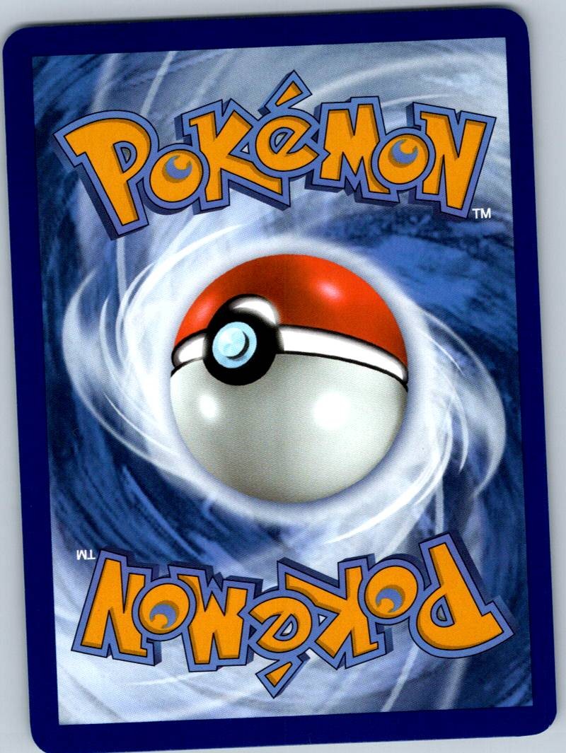 Ultra Ball 196/198 Uncommon Scarlet & Violet Pokemon Near Mint