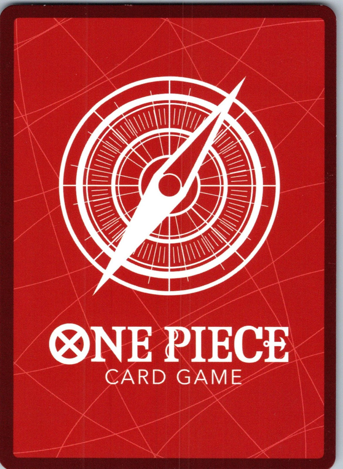 Sabo (001) OP05-001 Leader Awakening of the New Era One Piece Near Mint