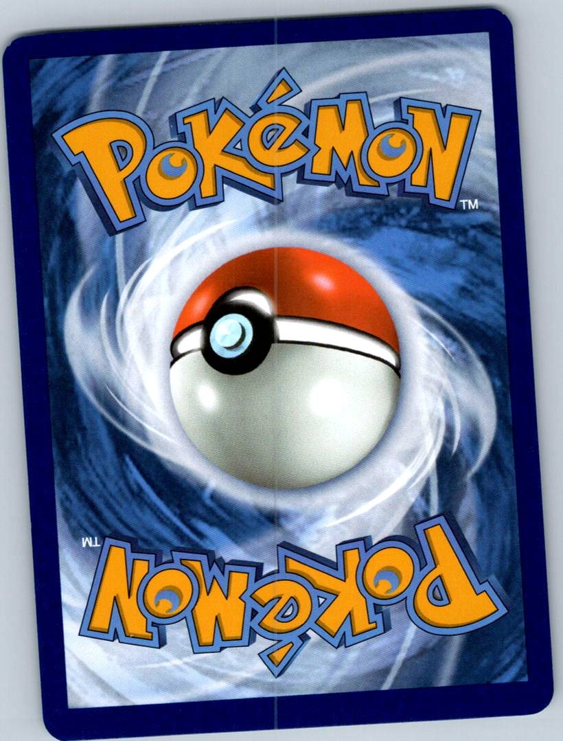 Ciphermaniac's Codebreaking 104/131 Reverse Prismatic Evolutions Pokemon NM