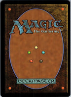 Rabble Rousing 24 Rare Streets of New Capenna Magic: The Gathering Foil NM