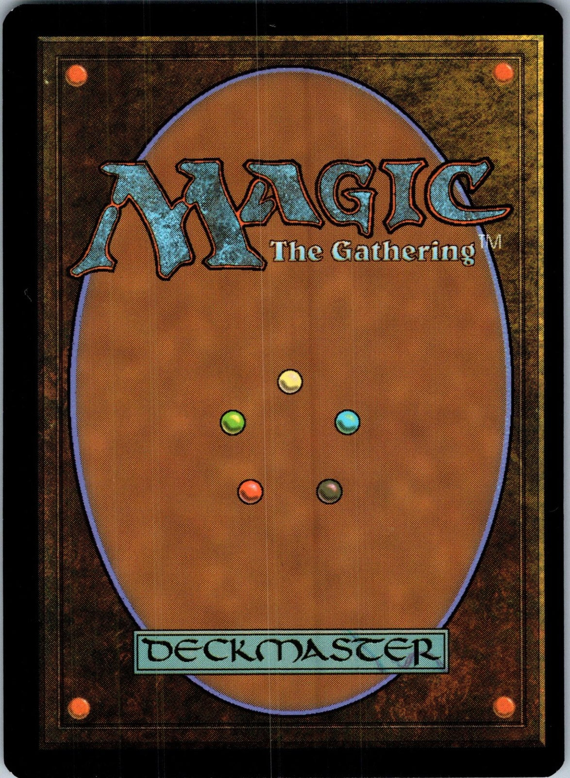 Rabble Rousing 24 Rare Streets of New Capenna Magic: The Gathering Foil NM