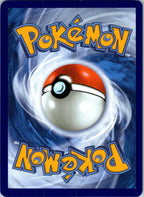 Toxtricity 068/094 Rare Phantasmal Flames Pokemon Near Mint