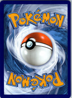 Croagunk 114/193 Common Paldea Evolved Pokemon Near Mint