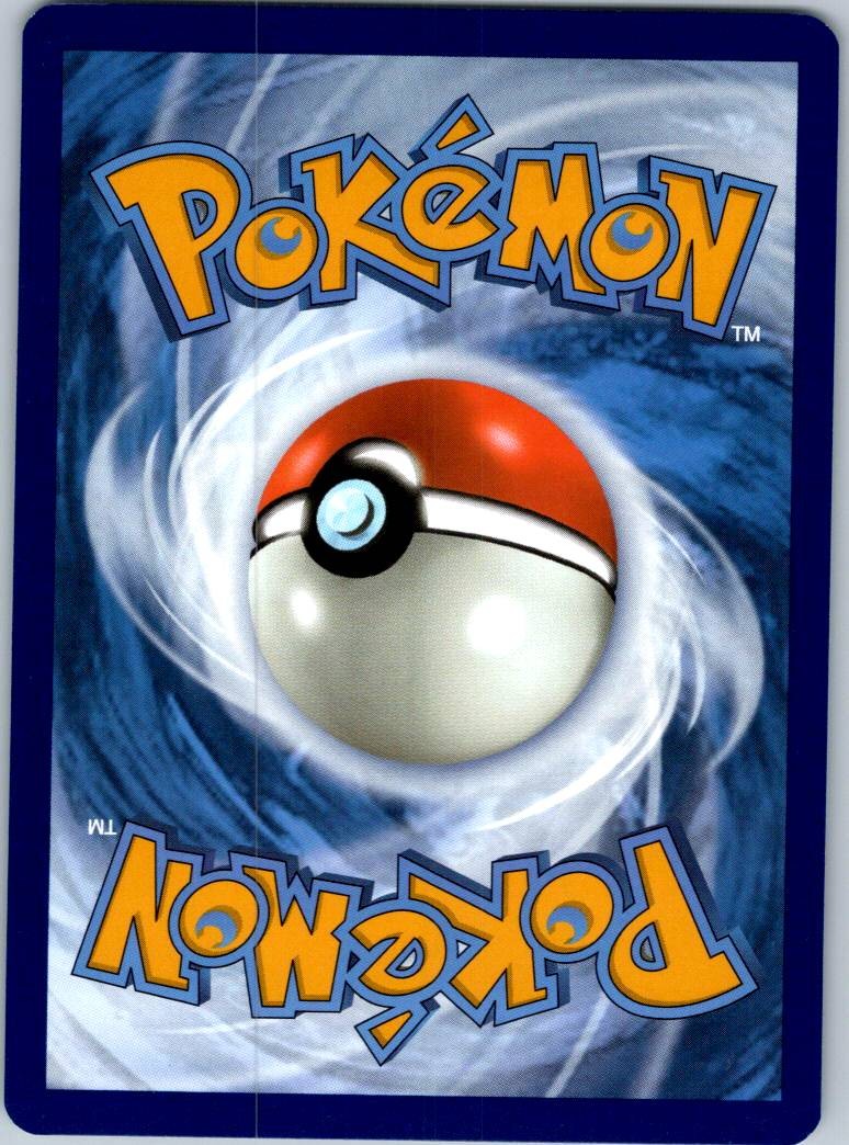 Swalot 92/142 Uncommon Stellar Crown Pokemon Reverse Holo Near Mint