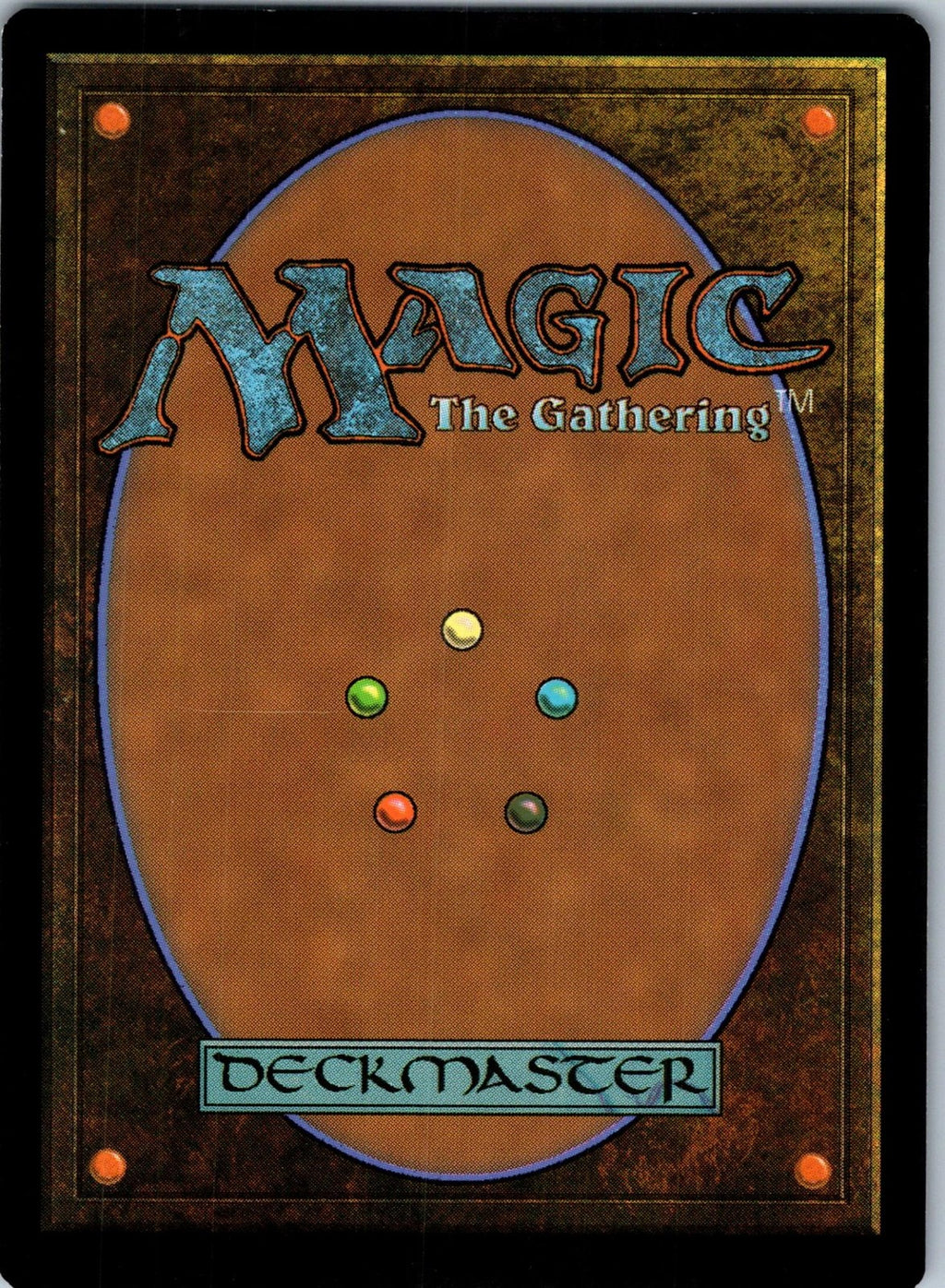 Scale Blessing 35 Uncommon Dragons of Tarkir Magic: The Gathering Near Mint