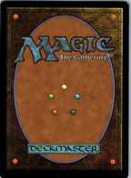 Scale Blessing 35 Uncommon Dragons of Tarkir Magic: The Gathering Near Mint