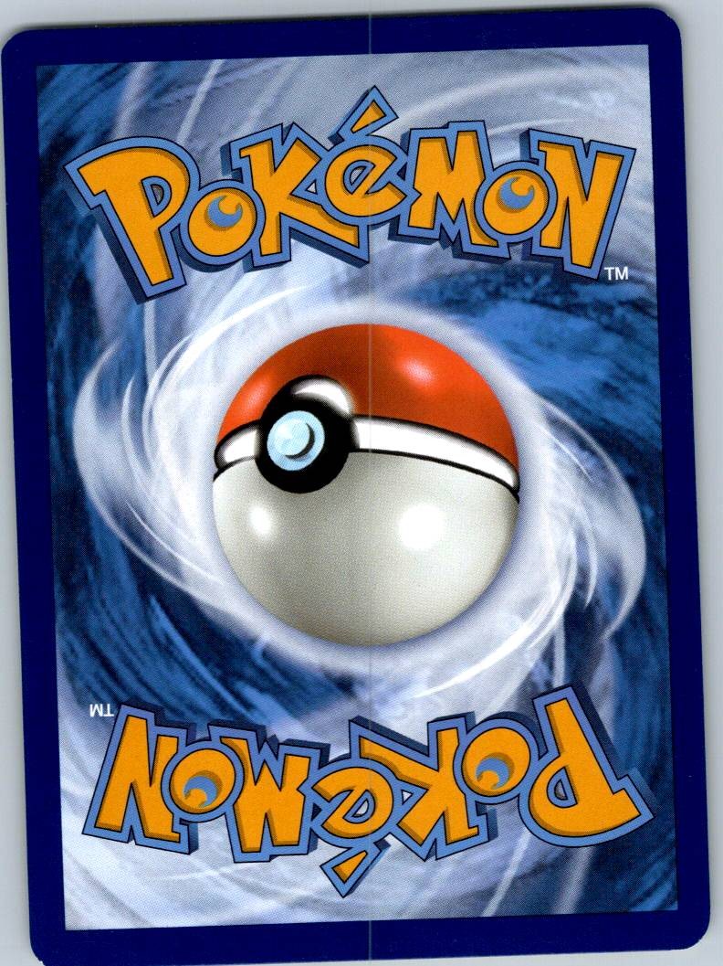 Colress's Experiment 155/196 Reverse Lost Origin Pokemon Near Mint