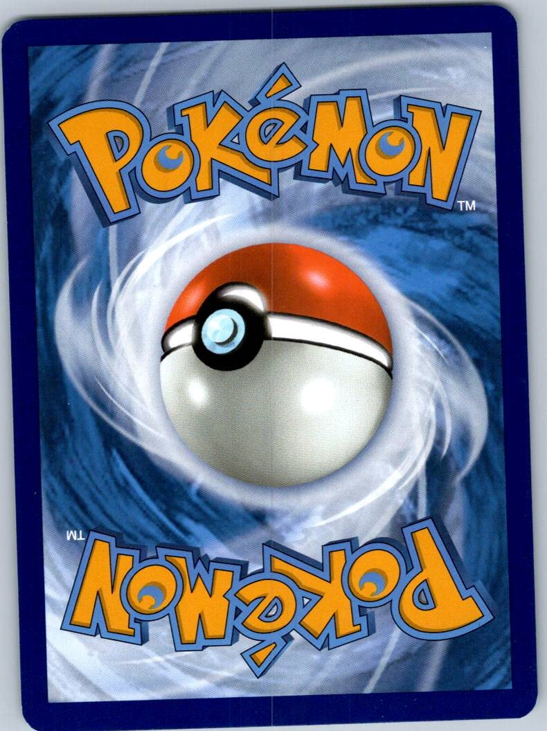 Capsakid 012/191 Common Surging Sparks Pokemon Reverse Holo Near Mint