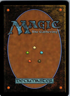 Summon: Shiva 78 Uncommon Final Fantasy Magic: The Gathering Near Mint | HOKO