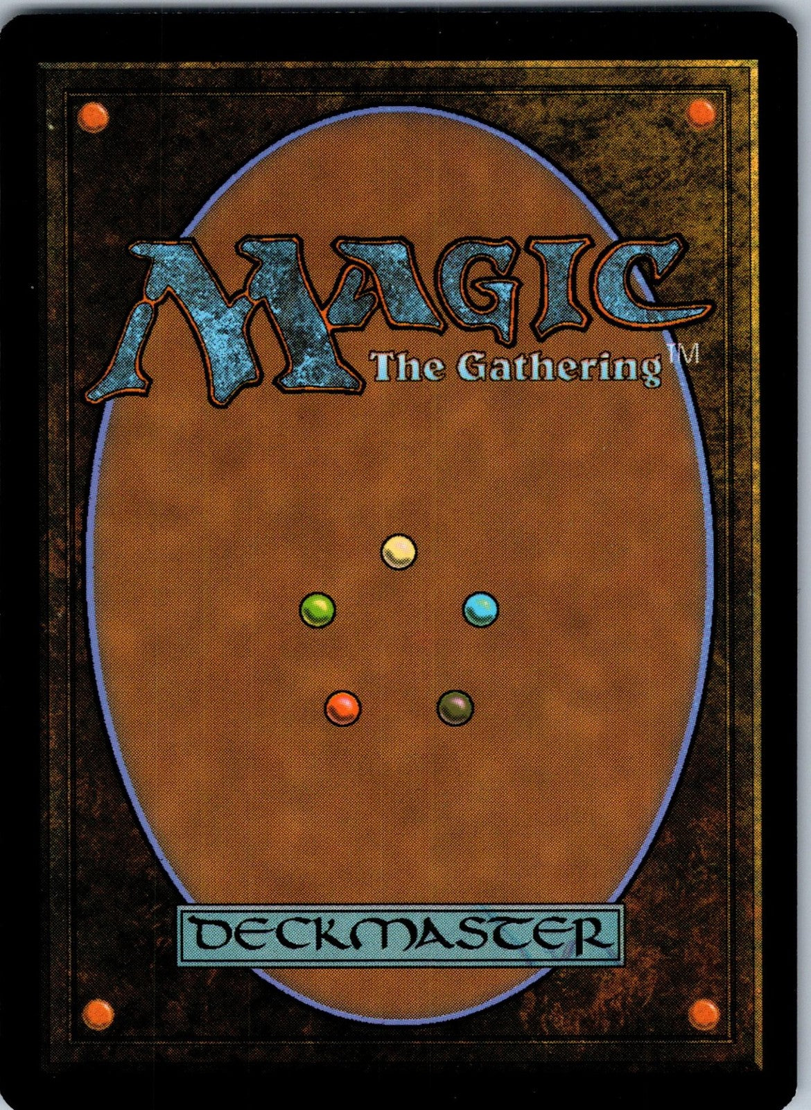 Summon: Shiva 78 Uncommon Final Fantasy Magic: The Gathering Near Mint | HOKO