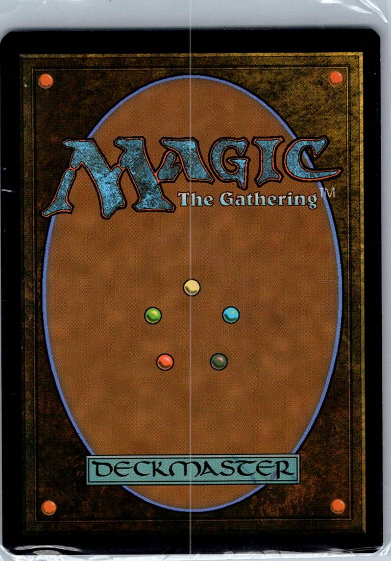 Xande, Dark Mage (Extended Art) 516 Rare FINAL FANTASY Magic: The Gathering NM