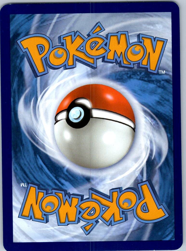 Clefable 079/167 Uncommon Twilight Masquerade Pokemon Reverse Holo Near Mint