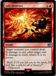 Self-Destruct 157 Uncommon Final Fantasy Magic: The Gathering Near Mint | HOKO