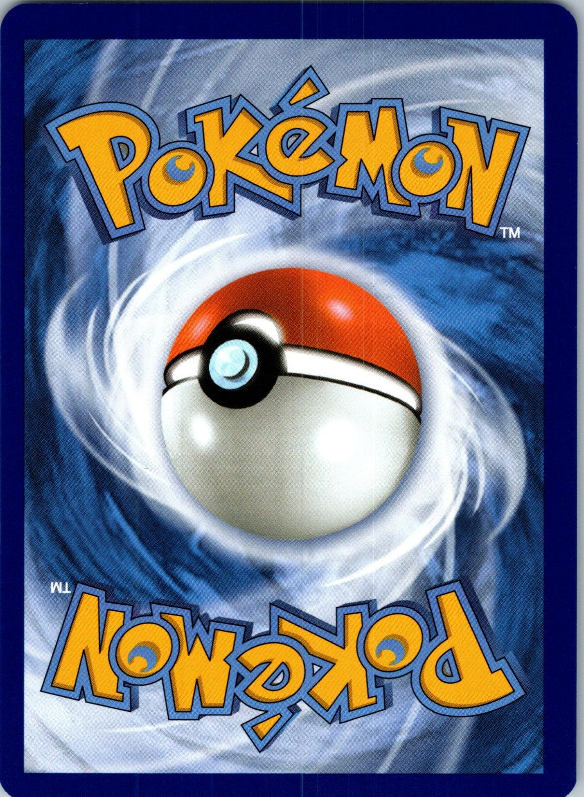 Stufful 111/132 Common Mega Evolution Pokemon Near Mint