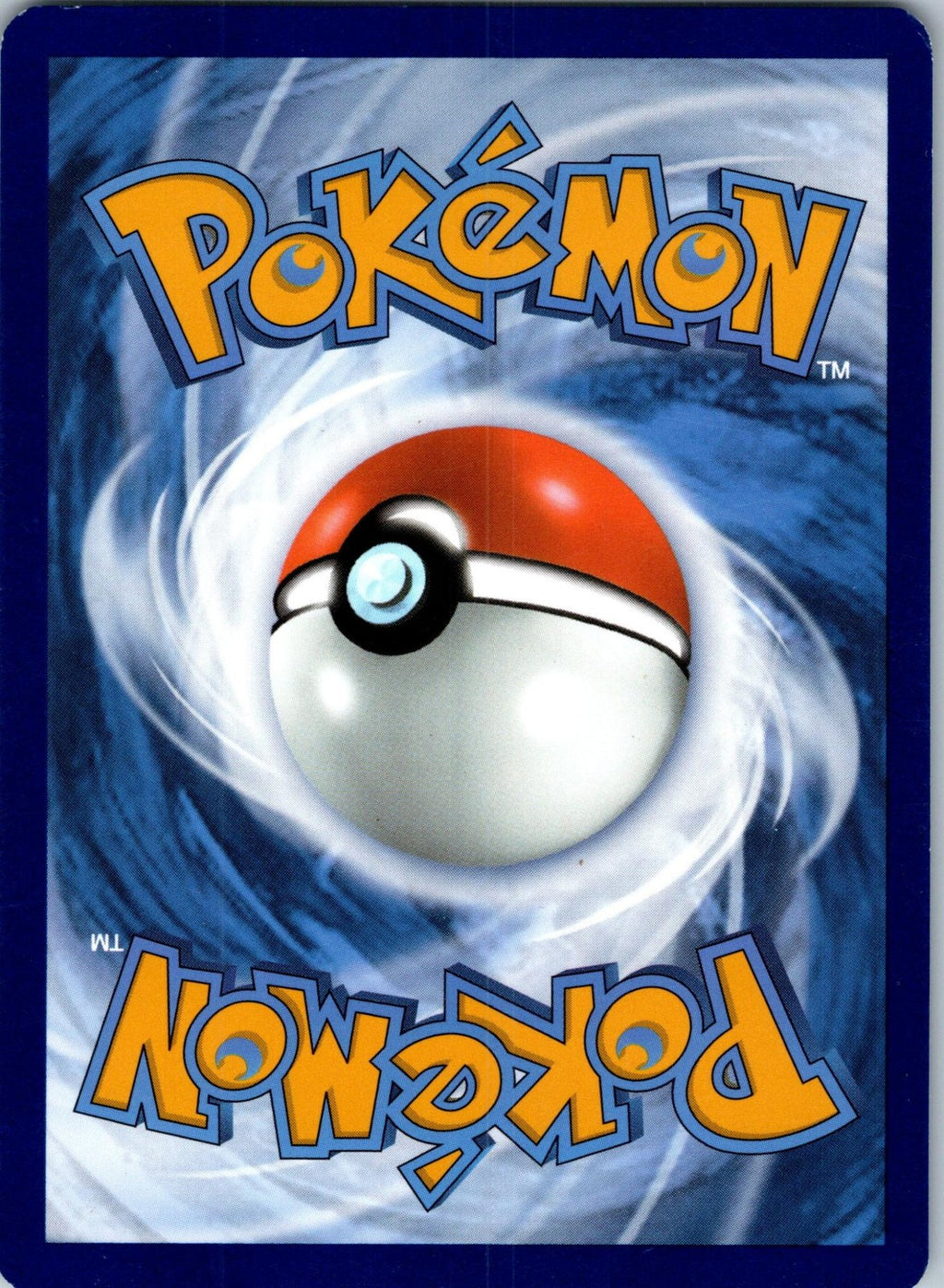 Lumineon 36/142 Uncommon Stellar Crown Pokemon Near Mint