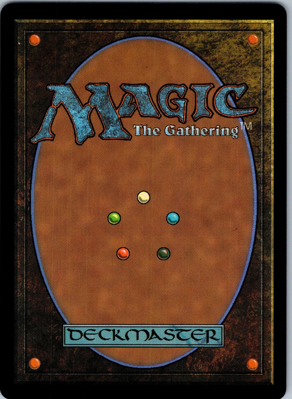 Marshals' Pathcruiser (Borderless) 330 Aetherdrift Magic: The Gathering NM