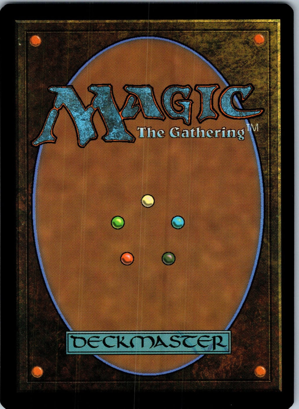 Evolving Wilds 264 Common Lorwyn Eclipsed Magic: The Gathering Near Mint