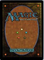 Evolving Wilds 264 Common Lorwyn Eclipsed Magic: The Gathering Near Mint