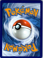 Xatu 072/182 Rare Paradox Rift Pokemon Near Mint