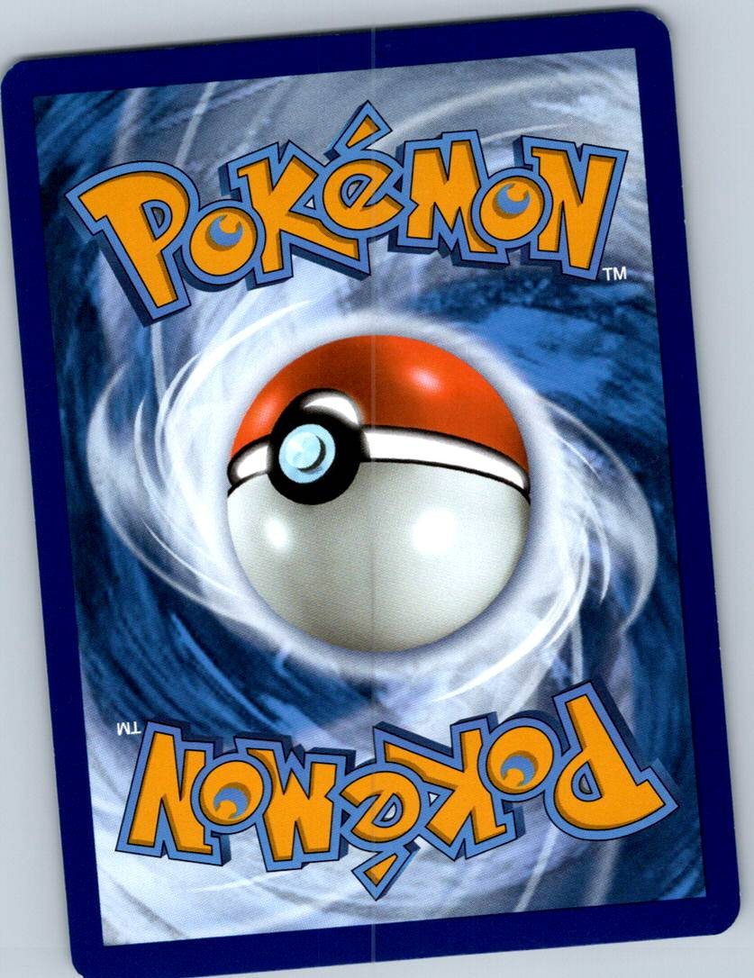 Counter Gain 169/191 Reverse Surging Sparks Pokemon Near Mint