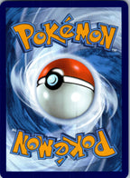 Arven's Sandwich 161/182 Uncommon Destined Rivals Pokemon Near Mint